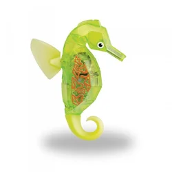 HEXBUG Mořský koník