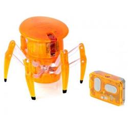 HEXBUG Pavouk