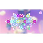 Hexologic