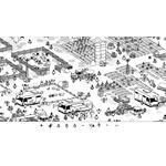 Hidden Folks
