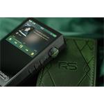 HiFi přehrávač HiBy RS2