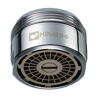 Hihippo EKO perlátor HP1055 HP-1055-CZSK