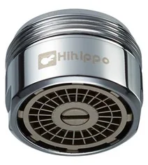 Hihippo EKO perlátor HP1055 HP-1055-CZSK
