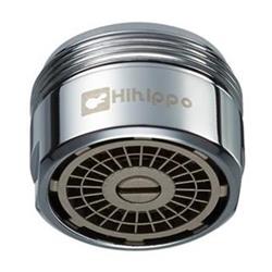 Hihippo EKO perlátor HP1055 HP-1055-CZSK - Vybavení domu