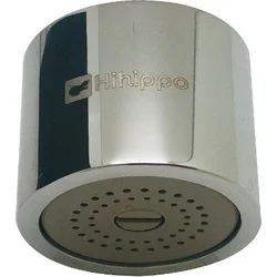 Hihippo EKO perlátor HP155 vnitřní závit HP-155-CZSK M22 - Vybavení domu