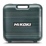 HIKOKI CM5MAWTZ Fréza na drážkovanie 125 mm