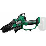 HIKOKI CS1810DD W4Z Aku prořezávací pila