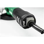 HIKOKI G13VE2WQZ Uhlová brúska 125 mm