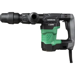 HIKOKI H41MB2WSZ sekacie kladivo SDS MAX