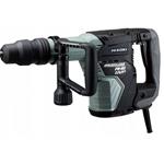 HIKOKI H45MEWTZ SDS-max búracie kladivo