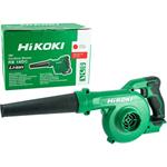 HIKOKI RB18DCW4Z Aku fukar