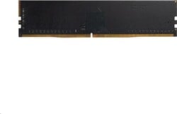 HIKSEMI DIMM DDR4 4 GB 2666 MHz CL19