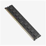 HIKSEMI DIMM DDR5 16GB 5600MHz Hiker CL46