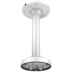 HIKVISION držák pro kameru DS-1471ZJ-135/ kompatibilní s kamerami serie D6xx