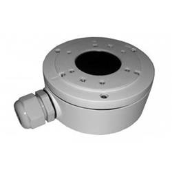 HIKVISION DS-1280ZJ-XS - WiFi