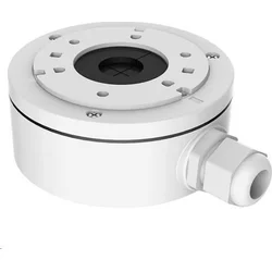 HIKVISION DS-1280ZJ-XS - WiFi