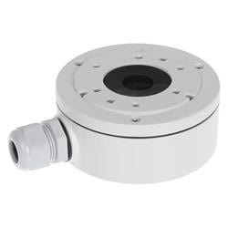 Hikvision DS-1280ZJ-XS