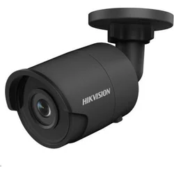 HIKVISION DS-2CD2043G0-I/28 Black DS-2CD2043G0-I(BLACK)(2.8mm) - WiFi
