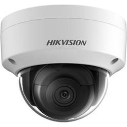 HIKVISION DS-2CD2143G0-IS/28 DS-2CD2143G0-IS (2.8mm) - WiFi