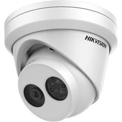 HIKVISION DS-2CD2343G0-I/28 DS-2CD2343G0-I (2.8mm) - WiFi