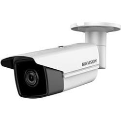 HIKVISION DS-2CD2T23G0-I8/28 DS-2CD2T23G0-I8 (2.8mm) - WiFi