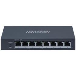 Hikvision DS-3E0508P-O