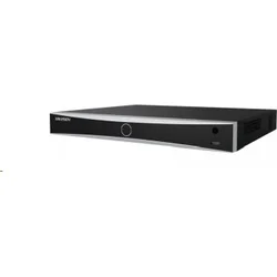 HIKVISION DS-7616NXI-I2/16P/4S - WiFi