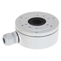 HIKVISION HiWatch držák pro kameru DS-1280ZJ-XS 302700955 - Digitální foto - příslušenství