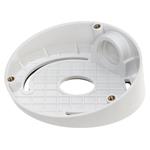 HIKVISION HiWatch držák pro kameru DS-1259ZJ