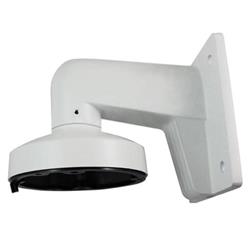 HIKVISION HiWatch držák pro kameru DS-1272ZJ-110/ kompatibilní s kamerami serie D1xx