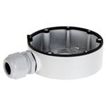 HIKVISION HiWatch držiak pre kameru DS-1280ZJ-DM18 302700356