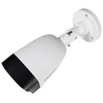 HIKVISION HiWatch IP kamera HWI-B121H(C)/ Bullet/ 2Mpix/ objektiv 2,8 mm/ H.265/ krytí IP67/ IR až 30m/ kov + plast