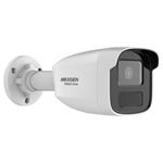 HIKVISION HiWatch IP kamera HWI-B480H(C)/ Bullet/ 8Mpix/ 4mm objektív/ H.265+/ ochrana IP67/ IR do 50m/ kov+plast