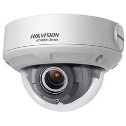 HIKVISION HiWatch IP kamera HWI-D620H-Z 311303382 - WiFi