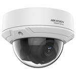 HIKVISION HiWatch IP kamera HWI-D620H-Z(C)/ Dome/ 2Mpix/ 2,8-12 mm/ H.265/ IP67+IK10/ IR do 30 m/ kov