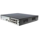 HIKVISION HiWatch Network PoE KIT HWK-N4184TH-MH/ 4Mpix/ 4x IPC-T240H kamery/ 1x NVR HWN-2108MH-8P/ 1TB HDD