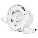 HIKVISION HiWatch Network PoE KIT HWK-N4184TH-MH/ 4Mpix/ 4x IPC-T240H kamery/ 1x NVR HWN-2108MH-8P/ 1TB HDD