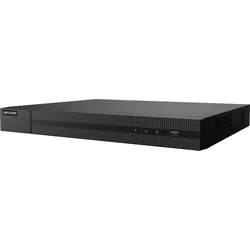 HIKVISION HiWatch NVR rekordér HWN-4208MH(D)/ pro 8 kamer/ detekce pohybu/ 8Mpix/ HDMI/ VGA/ 2x USB/ LAN/ 2x SATA