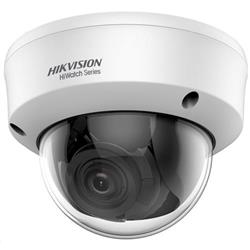 HIKVISION HiWatch turbo HD kamera HWT-D340-VF 300611457 - WiFi