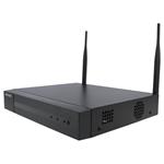 HIKVISION HiWatch Wi-Fi KIT HWK-N4142B-MH/W(B)(EU)/ 2Mpix/ 4x kamery HWI-B120-D/W(EU)(T)/ 1x NVR HWN-2104MH-W/ 1TB HDD