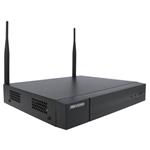 HIKVISION HiWatch Wi-Fi KIT HWK-N4142B-MH/W(B)(EU)/ 2Mpix/ 4x kamery HWI-B120-D/W(EU)(T)/ 1x NVR HWN-2104MH-W/ 1TB HDD