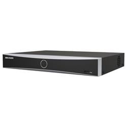 Hikvision NVR DS-7604NXI-K1/4P(D)