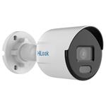 HiLook IP kamera IPC-B159H(C)