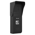 HiLook Powered by HIKVISION chytrý domácí interkom VI-K13P/ 1080p/ 7" 800x480/ videotelefon/ IP65