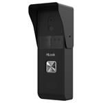 HiLook Powered by HIKVISION chytrý domácí interkom VI-K13P/ 1080p/ 7" 800x480/ videotelefon/ IP65