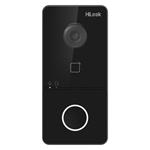HiLook Powered by HIKVISION – inteligentný domáci interkom VI-K43P / Wi-Fi / 1080p / 7" 1024x600 / videotelefón / IP65