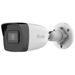 HiLook Powered by HIKVISION IP kamera IPC-B140HA