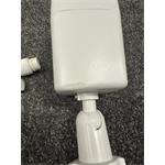 HiLook Powered by HIKVISION IP kamera IPC-B149HA-LU/ Bullet/ 4Mpix/ 2.8mm/ Smart Hybrid Light/ ColorVu/ MD 2.0/ H.265+/ IP67/ LED 