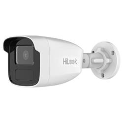 HiLook Powered by HIKVISION IP kamera IPC-B480H(C)