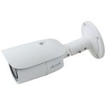 HiLook Powered by HIKVISION IP kamera IPC-B640H-Z(C)/ Bullet/ rozlišení 4Mpix/ objektiv 2.8-12mm/ H.265+/ krytí IP67/ IR až 50m/ k